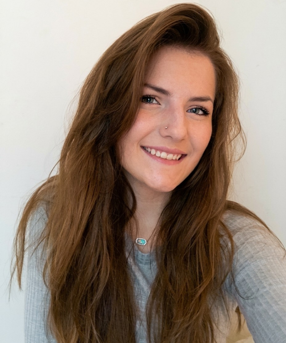 Morgan team member photo placeholder